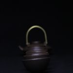 Eska Homepage
