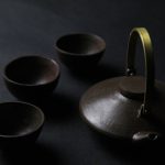 Eska Homepage