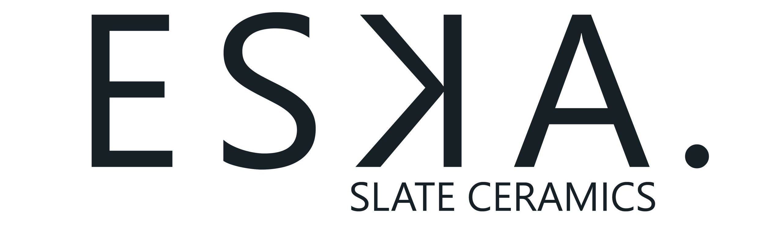 Eska Slate Ceramics-Sustainably Sourced Local Salte Products