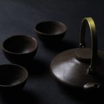 Eska Homepage